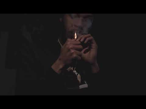 PoloGang Nick Kane - Baskets (Official Audio)