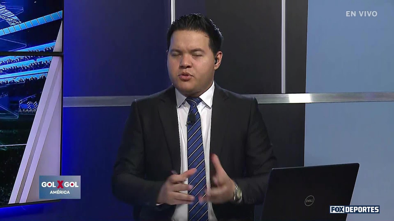 PANAMÁ VS NUEVA ZELANDA | ¿Qué podemos esperar de la Selección Panameña de Christiansen? | GolXGol