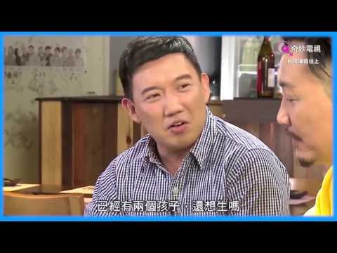 download lagu mp3 mp4 鄭中基, download lagu 鄭中基 gratis, unduh video klip 鄭中基