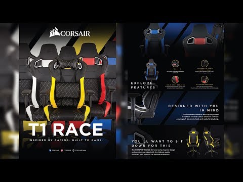 shubham busa Corsair Flyer speedart