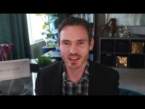 Important Universalist Thinkers Today - Josh Rasmussen