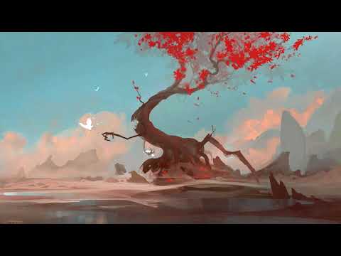 Bakoda a.k.a. Evan Awake - "Lepidoptera" (HE IS BACK!!)