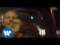 Reddy Redd Cut You Out OFFICIAL VIDEO
