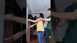 Download lagu Shanice margaretha lie #artisftv mp3