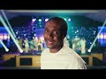 Greatman Takit ft. Nathaniel Bassey - You Are Good (Official Video)