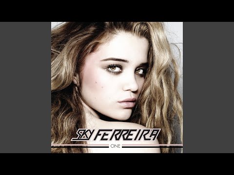 One (BAR9 Remix)