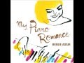My Piano Romance - Beegie Adair / 8 You Don't Have to Say Love Me