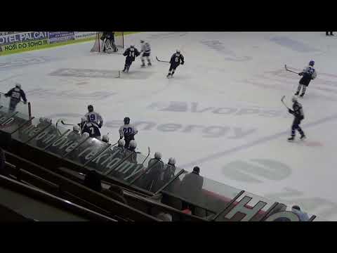 2022.02.06 (2008) MU HC Tábor - HC Plzeň 1929 VI