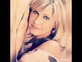 Olivia Newton -John / How Glad I Am [Subtitulado]