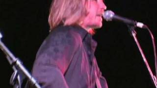 Lance Miller &quot;Old Back in the New School&quot; Live Music Video