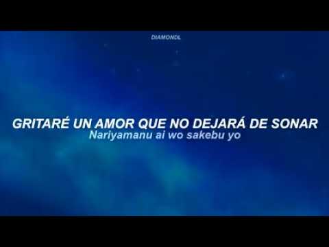 canciones de los 7 pecados capitales