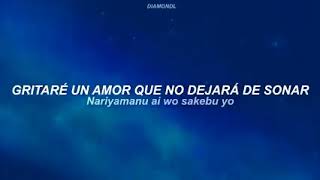 Download lagu canciones de los 7 pecados capitales mp3