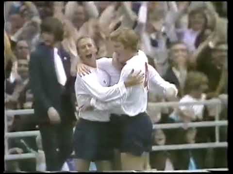 1972-73 - Derby 1 Chelsea 2 - 19/08/1972