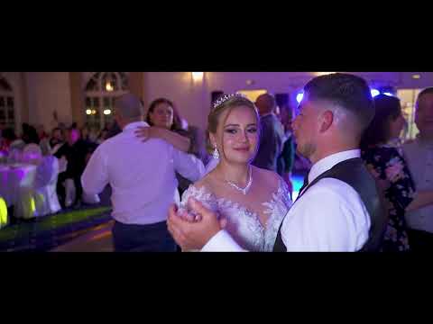 Formatia Magic Orchestra Ploiesti