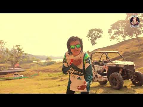 “Luna” - FARRUKO POP 🎶Estreno Mundial 🇬🇹🇺🇸🇲🇽🇨🇴🇨🇷Videoclip Oficial