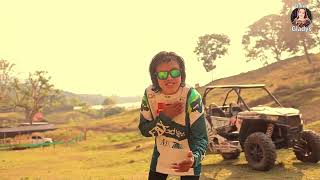 “Luna” - FARRUKO POP 🎶Estreno Mundial 🇬🇹🇺🇸🇲🇽🇨🇴🇨🇷Videoclip Oficial