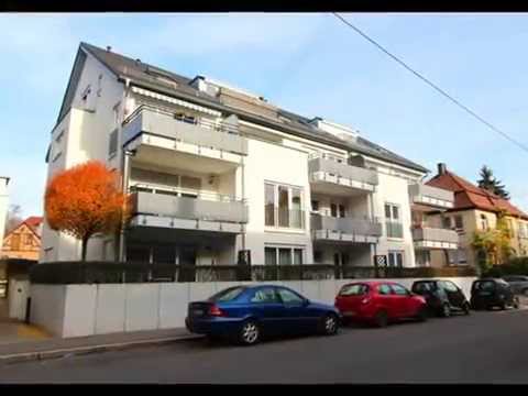 Wohnungsverkauf Stuttgart Vaihingen  - Ihr Immobilienmakler Stuttgart