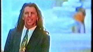 Modern Talking - We Take The Chance