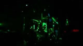 Seventh Day Slumber -  Awake