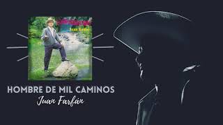 Soy Optimista Lyrics English Translation