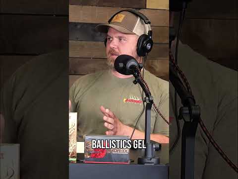 BARNES BULLETS