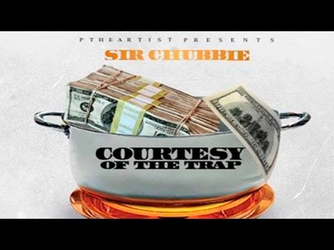Sir Chubbie feat. P The Artist - Pressure