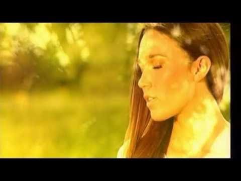 Lea Dekleva - Jos sam tu