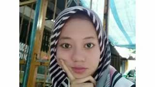 Download lagu Kurasakan jatuh jatuh cinta padamu mp3