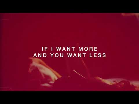 Francis Karel - You're Too Close (Acoustic)