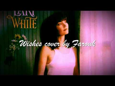 Wishes (Lari White cover) by Farouk