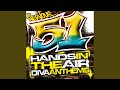 Learn 2 Luv (Mood II Swing Mix)