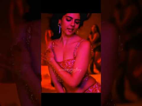 Reel tagged #tamilshorts