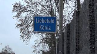 Dictators & SwitSSerland: USA Invasion