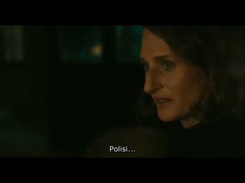 Soundtrack a haunting in venice - when the lights go on again - Vera Lynn