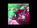 Neil Finn - Flying in the Face of Love (Audio) 