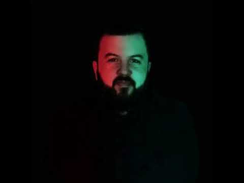 Nigar Muharrem Ft. Çınare Melikzade - Seviyor Sandım (Samet Yıldırım Remix)  @sametyildirimofficial