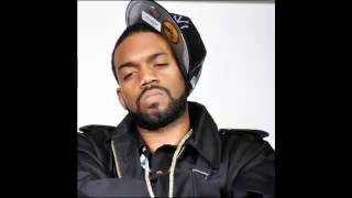 Don Trip - Sittin Phat