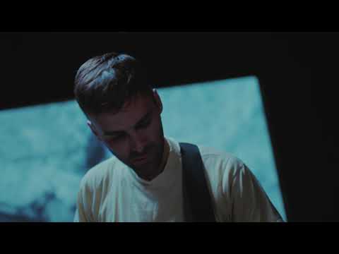 Hana Vu - My House (Live Performance)