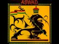 Aswad - I A Rebel Soul 