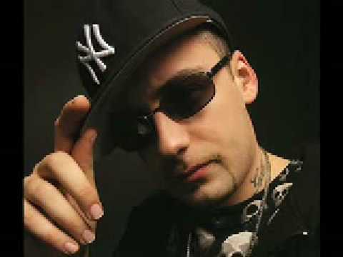 Sido  Alpa GunFrohe Weihnachtenbushidokay one diss