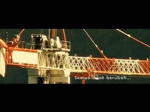 Mercy Band - Bali Not For Sale