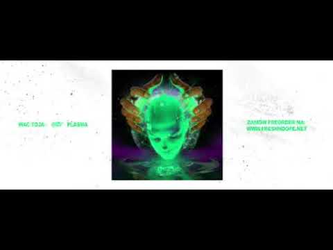 Wac Toja - Plasma (CAŁY ALBUM)
