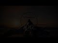 Amblin Entertainment Distributed By Paramount Pictures 100 Years 2012