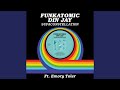 Supaconstellation (feat. Emory Toler) (Funkatomic Mix)
