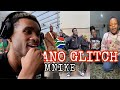 Tyler ICU - Mnike Challenge Compilation | Dubsmash Afro REACTION