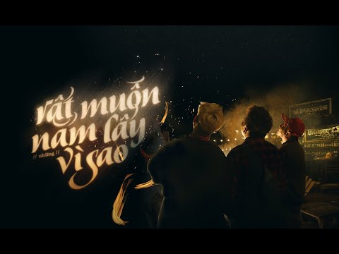 BẠN CÓ TÀI MÀ and Huỳnh Công Hiếu