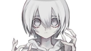 の喉締められて苦しくて咳出ちゃう感じがたまらなく気持ちい - ひとえに ひがん / LUMi