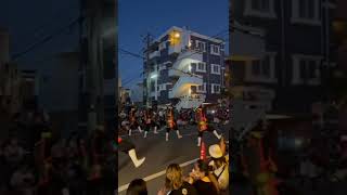 Download lagu Eisa dancers in Okinawa mp3 Download lagu Eisa dancers in Okinawa mp3