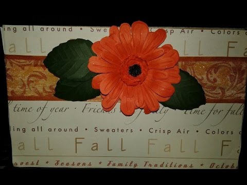 download lagu mp3 mp4 Gerbera Daisy Hair Flowers, download lagu Gerbera Daisy Hair Flowers gratis, unduh video klip Gerbera Daisy Hair Flowers