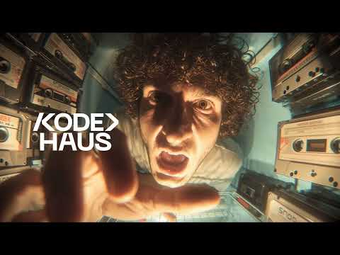 Nocapz - Coming For Ya I Tech House 2025